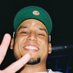 G🛰🇵🇷 (@_georjay) Twitter profile photo G🛰🇵🇷 (@_georjay) Twitter profile photo