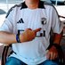J A ROJO (@jarojo2) Twitter profile photo J A ROJO (@jarojo2) Twitter profile photo