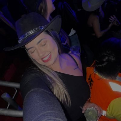 guedescarool's profile picture. 