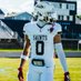 3⭐️ Dillon Booth “DB” (@d_booth2) Twitter profile photo 3⭐️ Dillon Booth “DB” (@d_booth2) Twitter profile photo