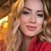 Gamze Karaca Başarslan (@gamzebasarslan4) Twitter profile photo Gamze Karaca Başarslan (@gamzebasarslan4) Twitter profile photo