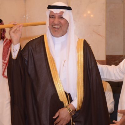 أبحث دائمًا عن اللحظة الأفضل… أؤمن أن العقلية المنضبطة تصنع الفرق قبل أي شارت ، وأؤمن أن كل صفقة هي درس جديد ، التطوير الذاتي عندي يبدأ من الشارت .