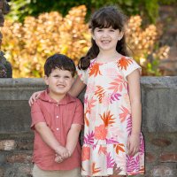 Matt Segal (@mattsegal9) 's Twitter Profile Photo Matt Segal (@mattsegal9) 's Twitter Profile Photo