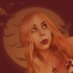 Jade ๐ค (@xpediprincessx) Twitter profile photo Jade ๐ค (@xpediprincessx) Twitter profile photo