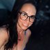 Mama❤️Hoch💙Vier🇩🇪 (@hochmama) Twitter profile photo Mama❤️Hoch💙Vier🇩🇪 (@hochmama) Twitter profile photo