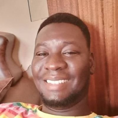 PSoalla58257's profile picture. 