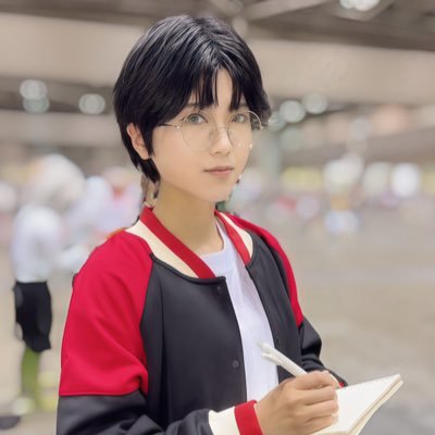 セツナのSD垢🏀さんのプロフィール画像