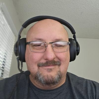 TLB4422's profile picture. 