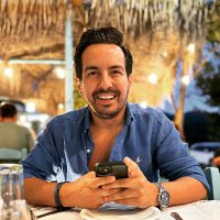 Pablo Simone (@pablosimone88) 's Twitter Profile