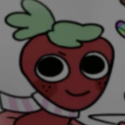 ivory or ivy! though i go by many names
18!! she + he, nb, art account
disturbing art is possible, use w credit
https://t.co/wnSgyPSMrz strawpage!