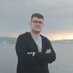 Ahmet Doğan Nacakçı (@dogannacakci) Twitter profile photo Ahmet Doğan Nacakçı (@dogannacakci) Twitter profile photo