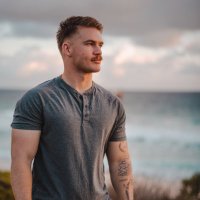 Malachi (@leifytrader) 's Twitter Profile