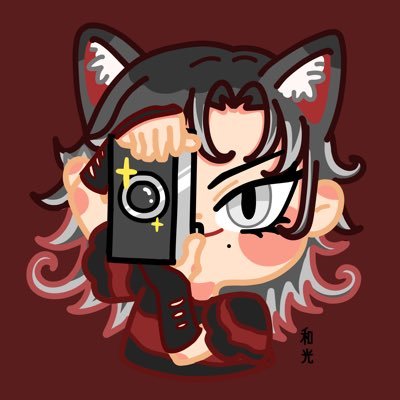 Hikari_photography Profile