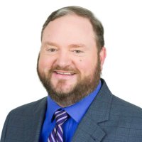 Patrick Netherton (@ptnetherton) 's Twitter Profile