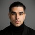 Erfan Miahi (@erfan_mhi) Twitter profile photo Erfan Miahi (@erfan_mhi) Twitter profile photo