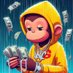 Georgey (@georgeyfut) Twitter profile photo Georgey (@georgeyfut) Twitter profile photo