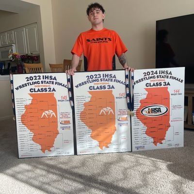 LoyaltyFamily1's profile picture. one badass pipefitter