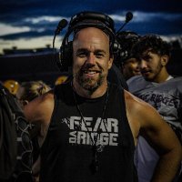 Coach_Marthaller (@coachmarthaller) 's Twitter Profile