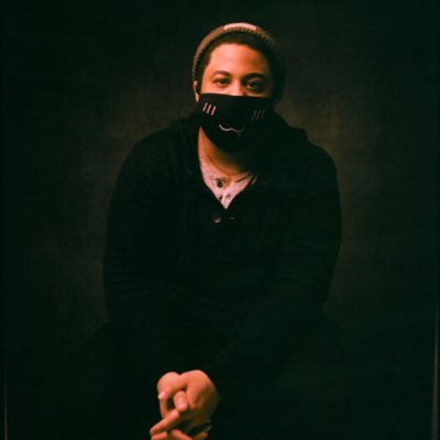 TopherBLev_'s profile picture. 