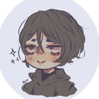koonan-leeさんのプロフィール画像
