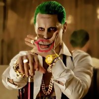 𝕁𝕆𝕂𝔼ℝ🃏𝕏 (@deligeldigeri) Twitter profile photo