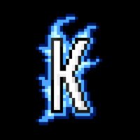 Keruto100 (@keruto100) 's Twitter Profile