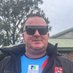 Adam Rossdog (@rossdog_adam) Twitter profile photo Adam Rossdog (@rossdog_adam) Twitter profile photo