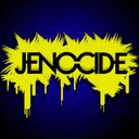 Justin Roach - @JenocideOfficia - Twitter