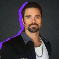 Carlos McGnarlos (@carlosmcgnarlos) 's Twitter Profile Photo Carlos McGnarlos (@carlosmcgnarlos) 's Twitter Profile Photo