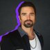 Carlos McGnarlos (@carlosmcgnarlos) Twitter profile photo Carlos McGnarlos (@carlosmcgnarlos) Twitter profile photo