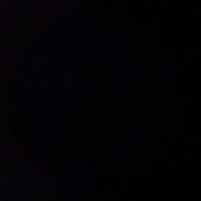 MehmetAYDINOGL5's profile picture. 