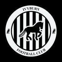 Ivyburn F.C. (@ivyburnfc) 's Twitter Profile