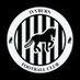 Ivyburn F.C. (@ivyburnfc) Twitter profile photo Ivyburn F.C. (@ivyburnfc) Twitter profile photo