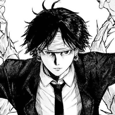 wintersmarch's profile picture. ADC/CFO FOR PMG