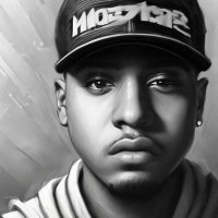 Courtlandt L.M. Griffin (@thecgriffy) 's Twitter Profile Photo Courtlandt L.M. Griffin (@thecgriffy) 's Twitter Profile Photo
