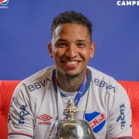LucasSemperena (@lucassemperenaa) 's Twitter Profile