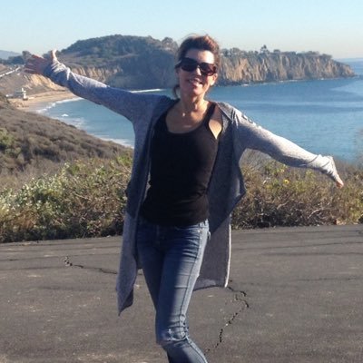 SandraGrill3's profile picture. 