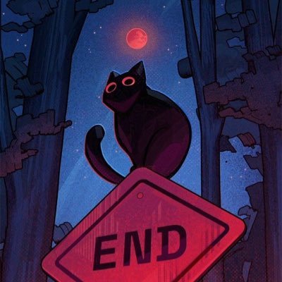 Catrree14759's profile picture. 