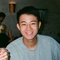 Guo Chen (@guo_hq) 's Twitter Profile