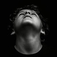 يحيى العولقي (@yahyaalawlaqi) 's Twitter Profile Photo يحيى العولقي (@yahyaalawlaqi) 's Twitter Profile Photo