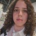 Nashalie•♤ (@nashakort) Twitter profile photo Nashalie•♤ (@nashakort) Twitter profile photo