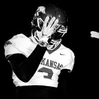 Deandre Blair (@debougi3) 's Twitter Profile Photo Deandre Blair (@debougi3) 's Twitter Profile Photo