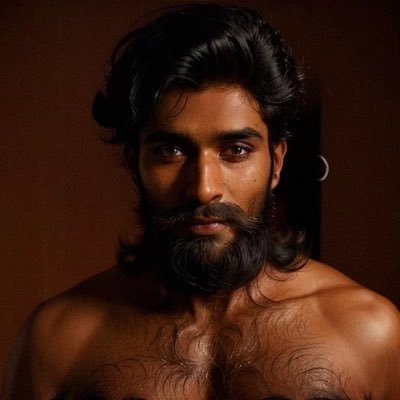 Im Boy.. i love hairy and sweaty armpit | Indian hot videos | Short videos 🔞 i❤️Hairy | Natural Bodies 🔥 | Bush 🍃 | Armpit love 💦