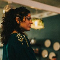 Andrea (@andrea_plazzi) 's Twitter Profile Photo