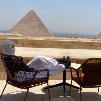 Roز (@rroosseeq) 's Twitter Profile