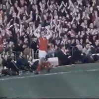 Arsenal for life (@joe08654652) 's Twitter Profile