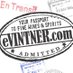 eVintner (@evintner) Twitter profile photo eVintner (@evintner) Twitter profile photo