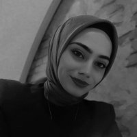 büşrayel (@busraayell) Twitter profile photo