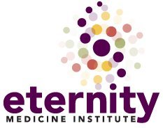 EternityMedLA's profile picture. 