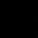 gnbxnxn (@gnbxnxn) 's Twitter Profile
